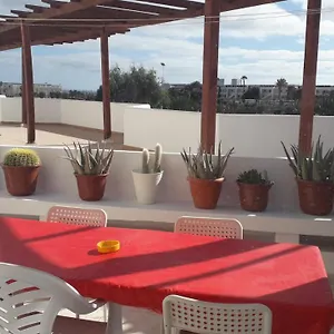 Sunny Self-catering Costa Teguise, Lanzarote, Spain , Costa Teguise España