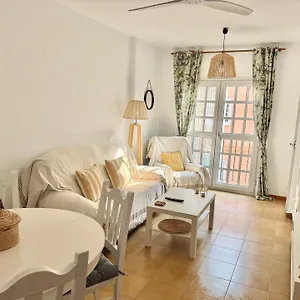 Sukha Apartamento